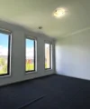 7 Ferdinand Place, Harkness, Vic 3337-Image