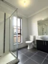 7 Ferdinand Place, Harkness, Vic 3337-Image