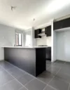 7 Ferdinand Place, Harkness, Vic 3337-Image