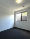 7 Ferdinand Place, Harkness, Vic 3337-Image