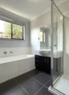 7 Ferdinand Place, Harkness, Vic 3337-Image