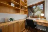 7 Ferdinand Street, Campbell, ACT 2612-Image