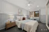 7 Ferdinand Street, Campbell, ACT 2612-Image