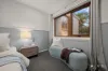 7 Ferdinand Street, Campbell, ACT 2612-Image