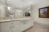 7 Ferdinand Street, Campbell, ACT 2612-Image