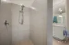 7 Ferdinand Street, Campbell, ACT 2612-Image