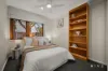 7 Ferdinand Street, Campbell, ACT 2612-Image