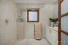 7 Ferdinand Street, Campbell, ACT 2612-Image