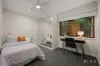 7 Ferdinand Street, Campbell, ACT 2612-Image