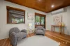 7 Ferdinand Street, Campbell, ACT 2612-Image
