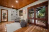 7 Ferdinand Street, Campbell, ACT 2612-Image