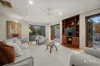 7 Ferdinand Street, Campbell, ACT 2612-Image