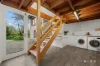 7 Ferdinand Street, Campbell, ACT 2612-Image