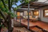 7 Ferdinand Street, Campbell, ACT 2612-Image