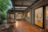 7 Ferdinand Street, Campbell, ACT 2612-Image