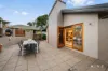 7 Ferdinand Street, Campbell, ACT 2612-Image