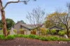 7 Ferdinand Street, Campbell, ACT 2612-Image