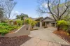 7 Ferdinand Street, Campbell, ACT 2612-Image