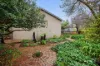 7 Ferdinand Street, Campbell, ACT 2612-Image