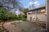 7 Ferdinand Street, Campbell, ACT 2612-Image