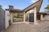 7 Ferdinand Street, Campbell, ACT 2612-Image