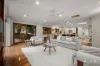 7 Ferdinand Street, Campbell, ACT 2612-Image