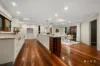 7 Ferdinand Street, Campbell, ACT 2612-Image