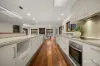 7 Ferdinand Street, Campbell, ACT 2612-Image