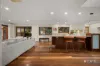 7 Ferdinand Street, Campbell, ACT 2612-Image