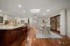 7 Ferdinand Street, Campbell, ACT 2612-Image