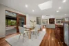7 Ferdinand Street, Campbell, ACT 2612-Image