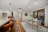 7 Ferdinand Street, Campbell, ACT 2612-Image