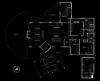 7 Ferdinand Street, Campbell, ACT 2612-Floorplan