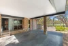 7 Ferguson Avenue, Castle Hill, NSW 2154-Image