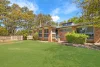 7 Ferguson Avenue, Castle Hill, NSW 2154-Image