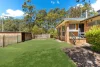 7 Ferguson Avenue, Castle Hill, NSW 2154-Image