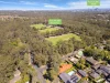 7 Ferguson Avenue, Castle Hill, NSW 2154-Image