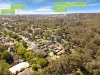 7 Ferguson Avenue, Castle Hill, NSW 2154-Image