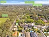 7 Ferguson Avenue, Castle Hill, NSW 2154-Image