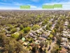 7 Ferguson Avenue, Castle Hill, NSW 2154-Image
