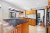 7 Ferguson Avenue, Castle Hill, NSW 2154-Image