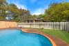 7 Ferguson Avenue, Castle Hill, NSW 2154-Image