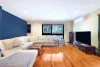 7 Ferguson Avenue, Castle Hill, NSW 2154-Image