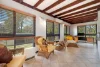 7 Ferguson Avenue, Castle Hill, NSW 2154-Image