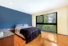 7 Ferguson Avenue, Castle Hill, NSW 2154-Image