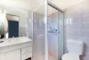 7 Ferguson Avenue, Castle Hill, NSW 2154-Image