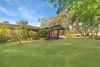7 Ferguson Avenue, Castle Hill, NSW 2154-Image