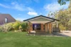 7 Ferguson Avenue, Castle Hill, NSW 2154-Image