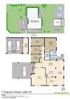 7 Ferguson Avenue, Castle Hill, NSW 2154-Floorplan