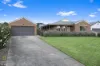 7 Ferguson Place, Trafalgar, Vic 3824